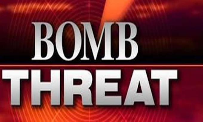 Wave Of Bomb Threats Sent To Locations Throughout The U.S. – GOPUSA