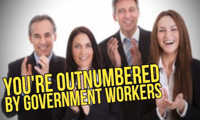 tens-of-thousands-of-federal-employees-make-more-than-governor-in-state