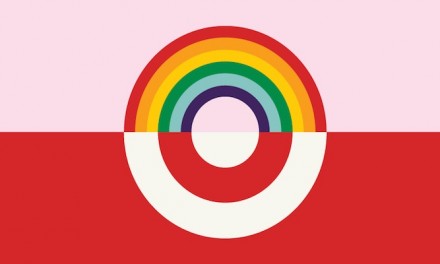 Enough is enough! Target has crossed a line with customers