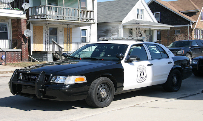 Muslims accuse Hamtramck police of bias in arrests – GOPUSA