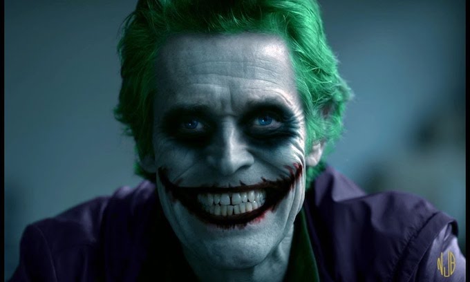 Army warns of ‘credible’ mass shooting threat ahead of ‘Joker’ premiere ...