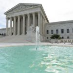 Supreme Court ruling upholds immigration law and deportation process