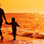 Report: America has a fatherhood crisis