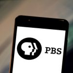 PBS Stuffs ‘News Hour’ With ‘Torrent of Lies’ Trump Trash Talk