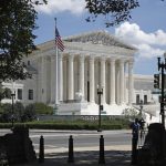 Business group cheers Supreme Court decision on federal regulatory power