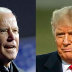 Biden-Trump First Debate: Here’s What You Need to Know