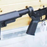 Federal Judge Overturns ATF ‘Pistol Brace’ Rule